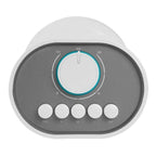 Ventilador de Torre Orbegozo TW 0755/ 45W/ 3 velocidades