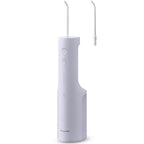 Irrigador Bucal Panasonic Serie 300 EW-DJ26