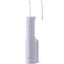 Irrigador Bucal Panasonic Serie 300 EW-DJ26