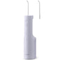 Irrigador Bucal Panasonic Serie 300 EW-DJ26