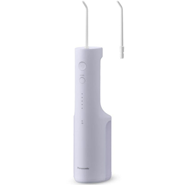Irrigador Bucal Panasonic Serie 300 EW-DJ26 Hover Image