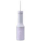 Irrigador Bucal Panasonic Serie 300 EW-DJ26