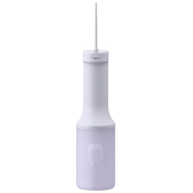 Irrigador Bucal Panasonic Serie 300 EW-DJ26 Main Image