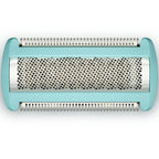 Cabezal de Reemplazo para Afeitadora Eléctrica Philips Body Groomer Según especificaciones/ Pack 1