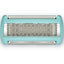 Cabezal de Reemplazo para Afeitadora Eléctrica Philips Body Groomer Según especificaciones/ Pack 1