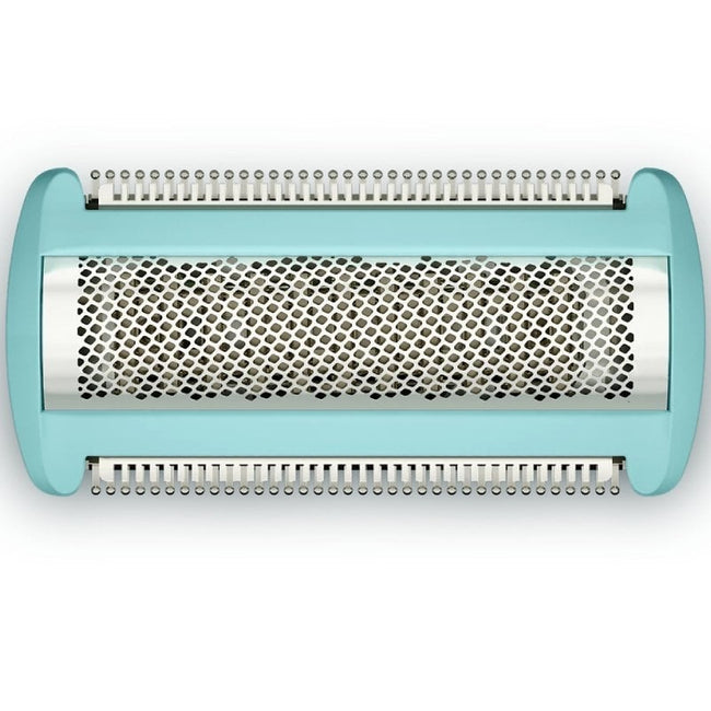 Cabezal de Reemplazo para Afeitadora Eléctrica Philips Body Groomer Según especificaciones/ Pack 1 Hover Image