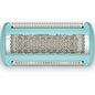 Cabezal de Reemplazo para Afeitadora Eléctrica Philips Body Groomer Según especificaciones/ Pack 1