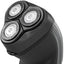 Cabezal de Reemplazo para Afeitadora Eléctrica Philips HQ56/ Pack 3