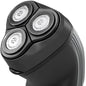 Cabezal de Reemplazo para Afeitadora Eléctrica Philips HQ56/ Pack 3