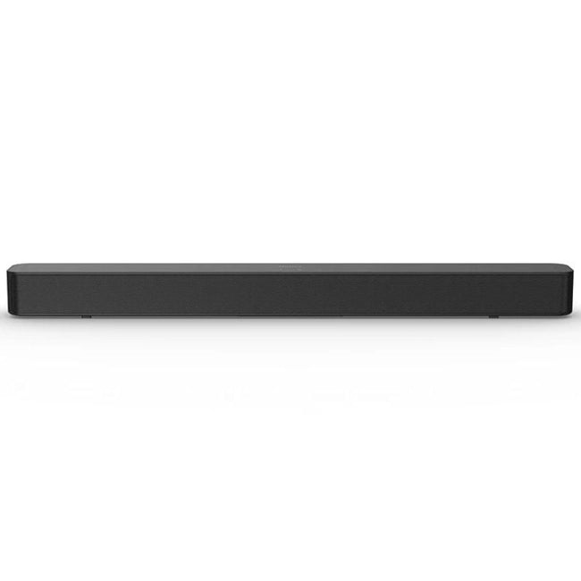 Barra de Sonido con Bluetooth Philips TAB4000/10/ 60W/ 2.0/ Negra Hover Image