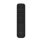 Barra de Sonido con Bluetooth Philips TAB4000/10/ 60W/ 2.0/ Negra