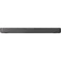 Barra de Sonido con Bluetooth Philips TAB5109/12/ 120W/ 2.0/ Negra