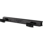 Barra de Sonido con Bluetooth Philips TAB5109/12/ 120W/ 2.0/ Negra