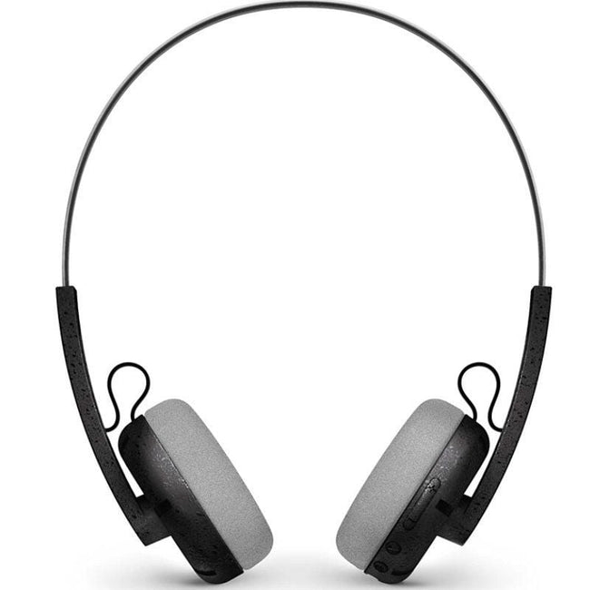 Auriculares Inalámbricos Philips 2000 series TAH2000BK/ con Micrófono/ Bluetooth/ Negros Main Image