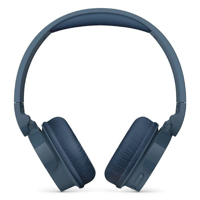 Auriculares Inalámbricos Philips TAH4209BL/ con Micrófono/ Bluetooth/ Azules Hover Image