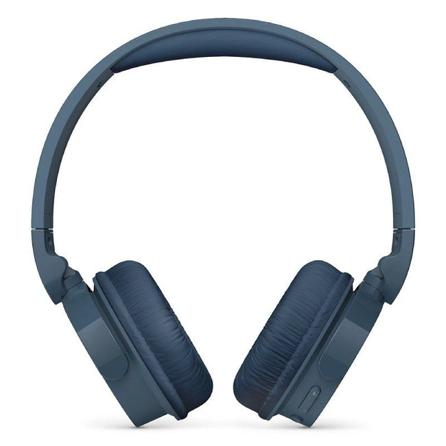 Auriculares Inalámbricos Philips TAH4209BL/ con Micrófono/ Bluetooth/ Azules Hover Image