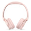 Auriculares Inalámbricos Philips TAH4209PK/ con Micrófono/ Bluetooth/ Rosas