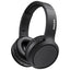 Auriculares Inalámbricos Philips TAH5205BK/ Bluetooth/ Negros