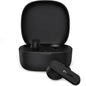 Auriculares Bluetooth Philips TAT2100BK con estuche de carga/ Autonomía 8h/ Negros