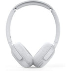 Auriculares Inalámbricos Philips Tauh202/ Con Micrófono/ Blu