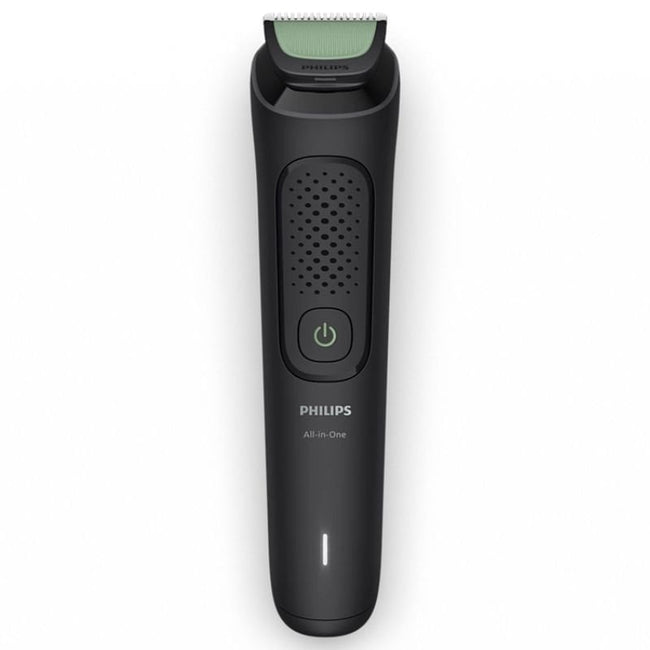Recortadora Philips All in One 3000 Series MG3935/15/ con Batería/ 6 Accesorios Main Image