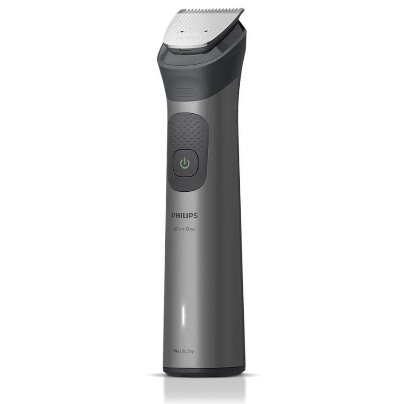 Recortadora Philips All in One 7000 Series MG7941/15/ con Batería/ 17 Accesorios