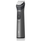 Recortadora Philips All in One 7000 Series MG7941/15/ con Batería/ 17 Accesorios