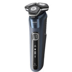 Afeitadora Philips Shaver Series 5000 S5885/25/ con Batería