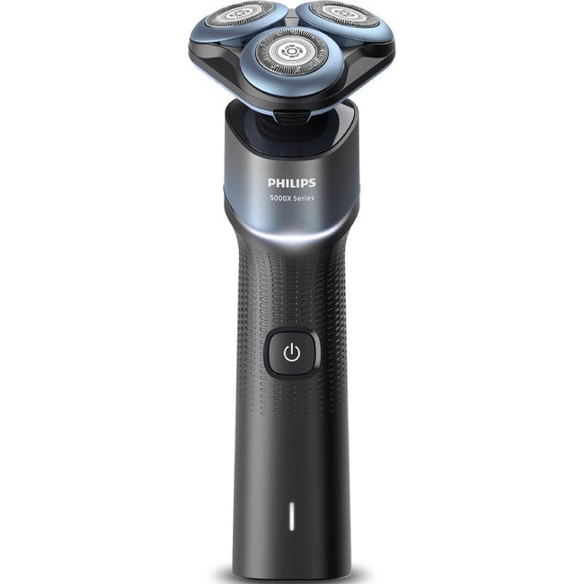 Afeitadora Philips Shaver Series 5000X X5006/00/ con Batería Main Image
