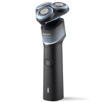 Afeitadora Philips Shaver Series 5000X X5006/00/ con Batería