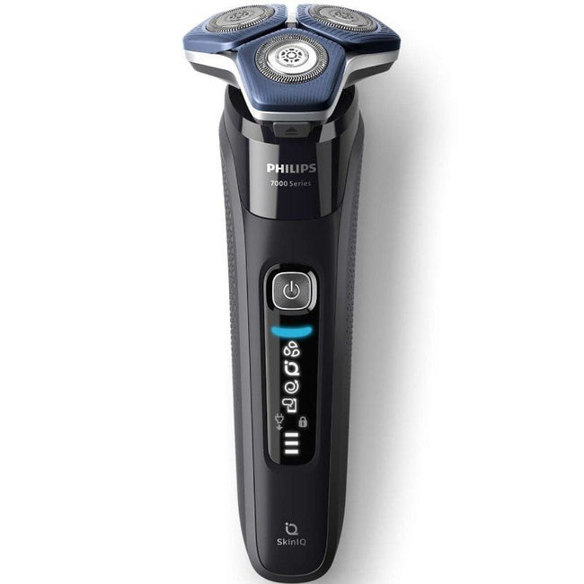Afeitadora Philips Shaver Series 7000 S7886/35/ con Batería/ 2 Accesorios Main Image