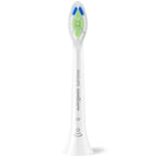 Cabezal de Recambio Philips para cepillo Sonicare HX6062/87/ Pack 2 uds