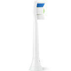 Cabezal de Recambio Philips para cepillo Sonicare HX6062/87/ Pack 2 uds