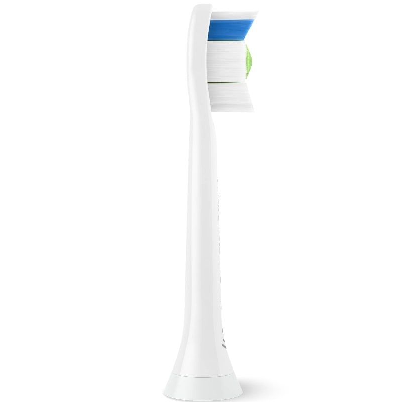 Cabezal de Recambio Philips para cepillo Sonicare HX6062/87/ Pack 2 uds