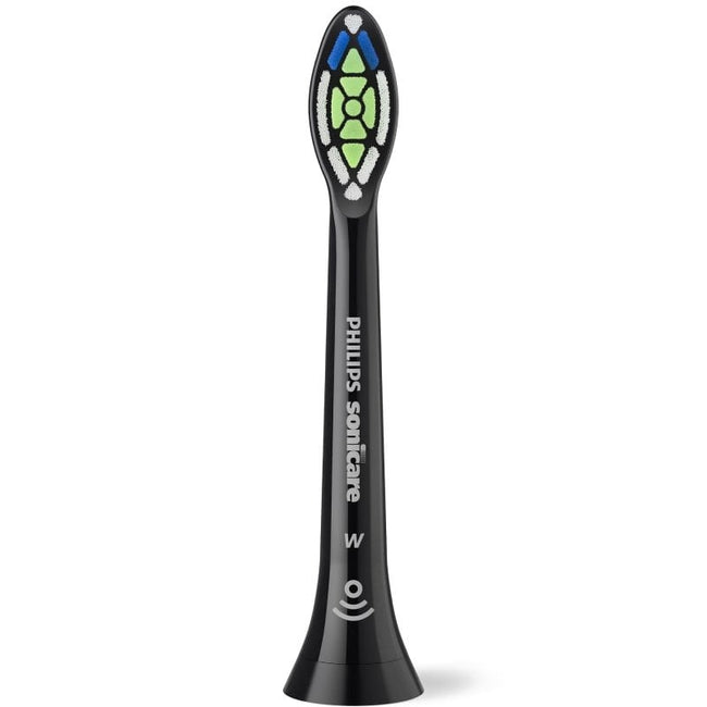 Cabezal de Recambio Philips para cepillo Sonicare HX6062/88/ Pack 2 uds Main Image