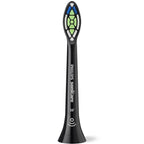 Cabezal de Recambio Philips para cepillo Sonicare HX6062/88/ Pack 2 uds