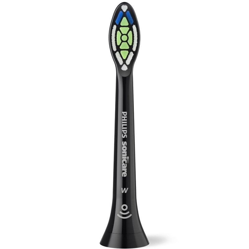 Cabezal de Recambio Philips para cepillo Sonicare HX6062/88/ Pack 2 uds