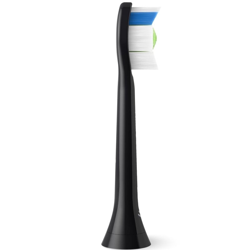 Cabezal de Recambio Philips para cepillo Sonicare HX6062/88/ Pack 2 uds