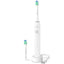 Cepillo Dental Philips Sonicare 2100 Series HX4022/01/ Incluye 1 Recambio