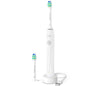 Cepillo Dental Philips Sonicare 2100 Series HX4022/01/ Incluye 1 Recambio