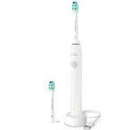 Cepillo Dental Philips Sonicare 2100 Series HX4022/01/ Incluye 1 Recambio
