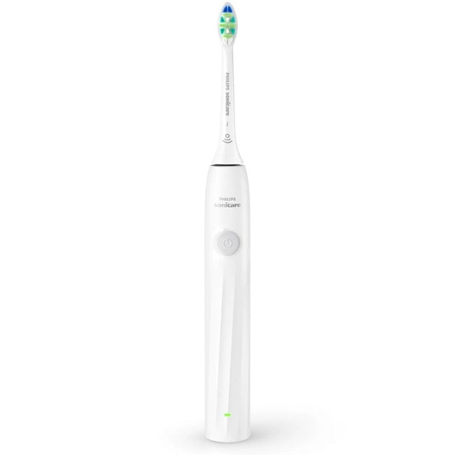 Cepillo Dental Philips Sonicare 2100 Series HX4022/01/ Incluye 1 Recambio Main Image