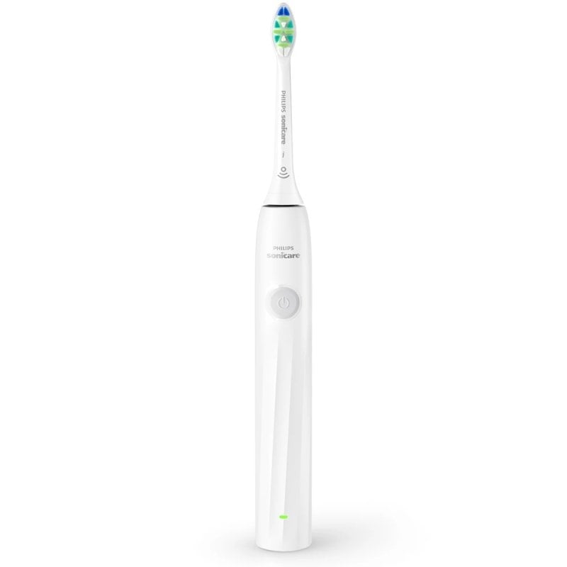 Cepillo Dental Philips Sonicare 2100 Series HX4022/01/ Incluye 1 Recambio