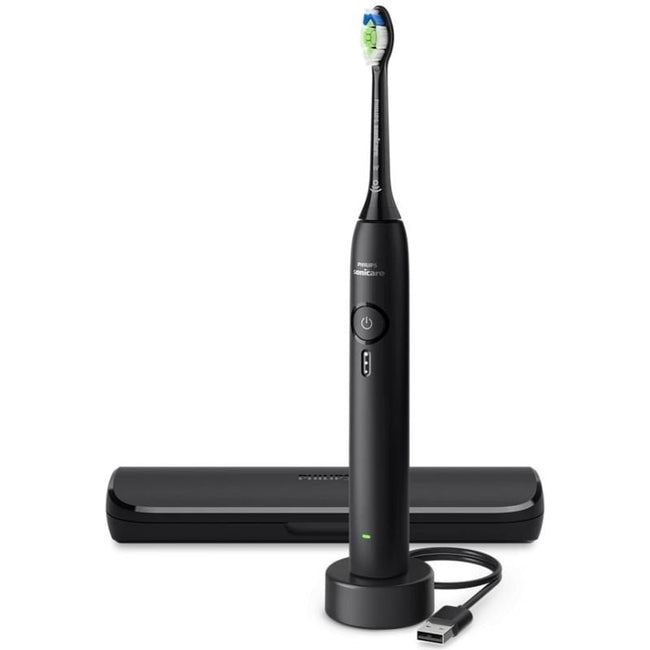 Cepillo Dental Philips Sonicare 3100 Series HX4033/32 Hover Image