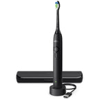 Cepillo Dental Philips Sonicare 3100 Series HX4033/32