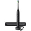 Cepillo Dental Philips Sonicare 3100 Series HX4033/32