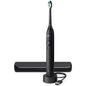 Cepillo Dental Philips Sonicare 3100 Series HX4033/32