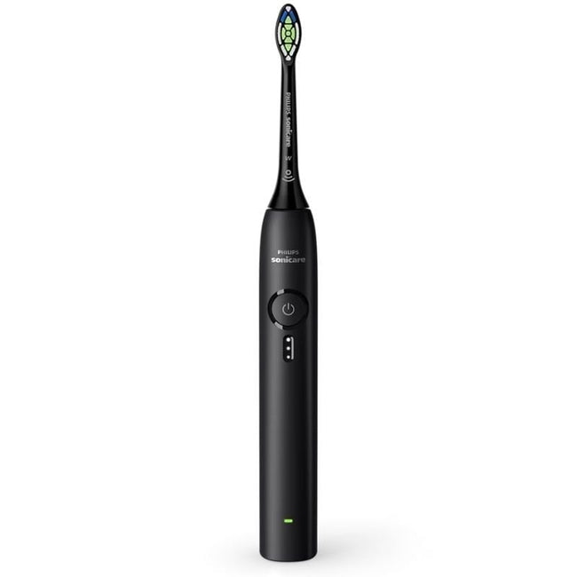 Cepillo Dental Philips Sonicare 3100 Series HX4033/32 Main Image