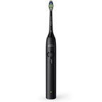 Cepillo Dental Philips Sonicare 3100 Series HX4033/32
