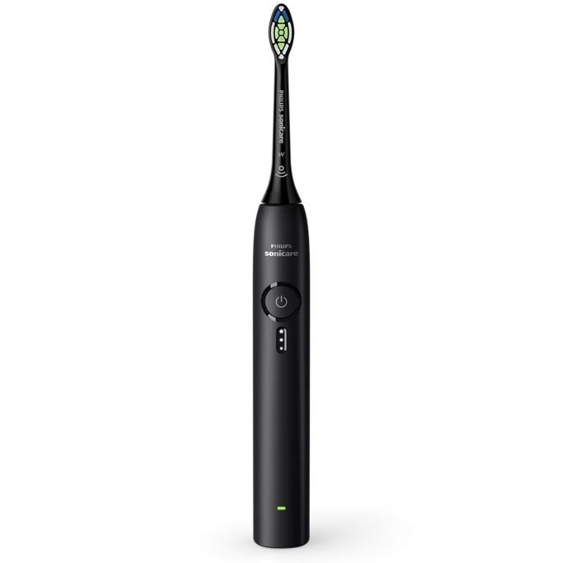 Cepillo Dental Philips Sonicare 3100 Series HX4033/32